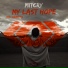 Mitcry