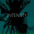 Intensity