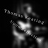 Thomas Keating