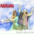 Markama