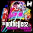The Potbelleez