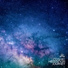 Meditation Music Zone