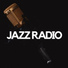 Relaxing Instrumental Jazz Academy