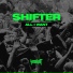Shifter x Altered Focus