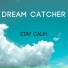 Dream Catcher feat. Sound Creator