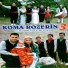Koma Rozerîn