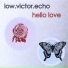 Low Victor Echo