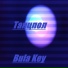 Bula Key