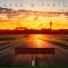 No No No Yes feat. Ease & Taste feat. Ease & Taste