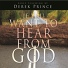 Derek Prince