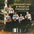 Grindstuen & Midtlis orkester