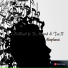 Ed -Ward feat. De Montuh, Tee-R