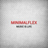Minimalflex
