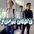 Empat Musim