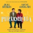 Alexandre Desplat ("Philomena" 2013)