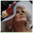 Peggy Lee