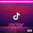 Young Hype, AVSYK