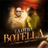 Willy Matias feat. Raffy Matias