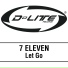 7 Eleven