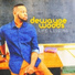 DeWayne Woods
