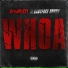 Hus Mozzy feat. Babyface Gunna