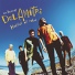 Del Amitri