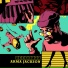 Arma Jackson