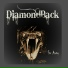 Diamondback