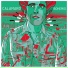 Andres Calamaro