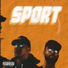 SPORT feat. UNA, Capitol A, Calley