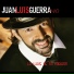 Juan Luis Guerra 4.40 feat. Taboo