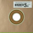 Mameen 3 feat. Walter Hus, Claudia Radulescu