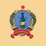 Bulgarian Moonshine Co.