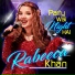 Rabeeca Khan