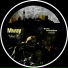 Mway