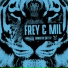 Frey, Mil