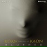 Kaon, Koan
