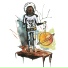 Scan X