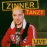 Stephan Zinner