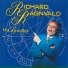 Richard Ragnvald