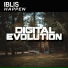 Iblis