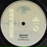 NICOLAAS feat. Millionyoung