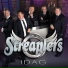 Streaplers