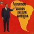 Vicentico Valdés