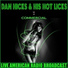 Dan Hicks & His Hot Licks