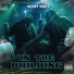 Money Mazi