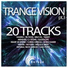 DJ Doboy - Trancequility Volume 38