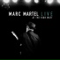 Marc Martel