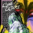 Cartelwave