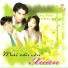 Xuân Phú - Bảo Thơ